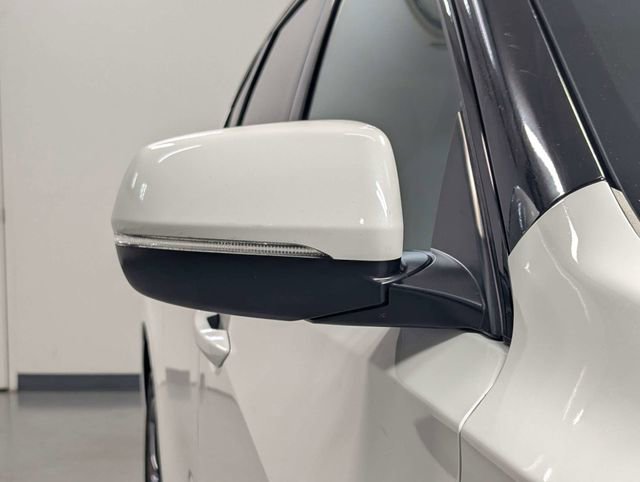 Used 2021 Acura RDX A-Spec AWD/4WD image 33