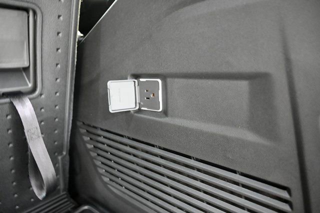 New 2026 Chevrolet Tahoe LS w/ LPO, Dark Essentials Package image 28