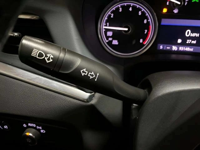 Used 2020 Buick Enclave Essence FWD image 55