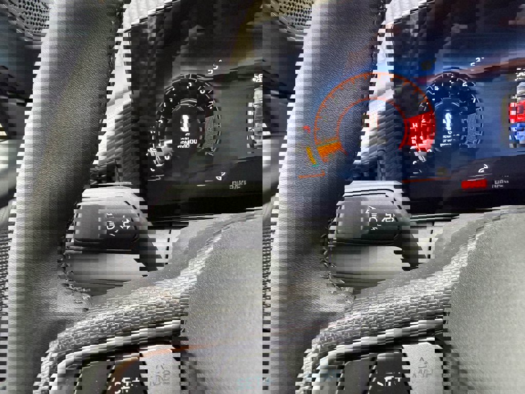 New 2026 Ford Mustang GT image 37