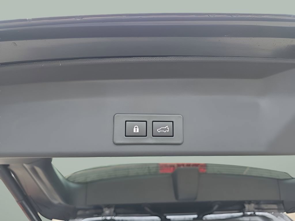 New 2026 Subaru Ascent Bronze Edition image 19