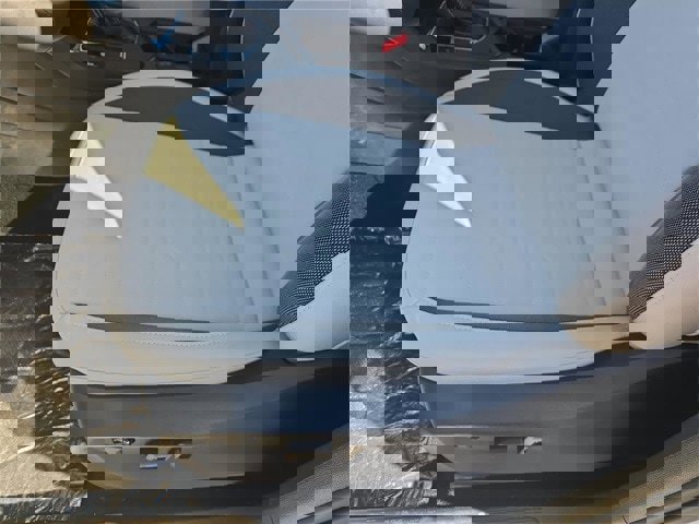 New 2025 Volkswagen Taos SE image 13