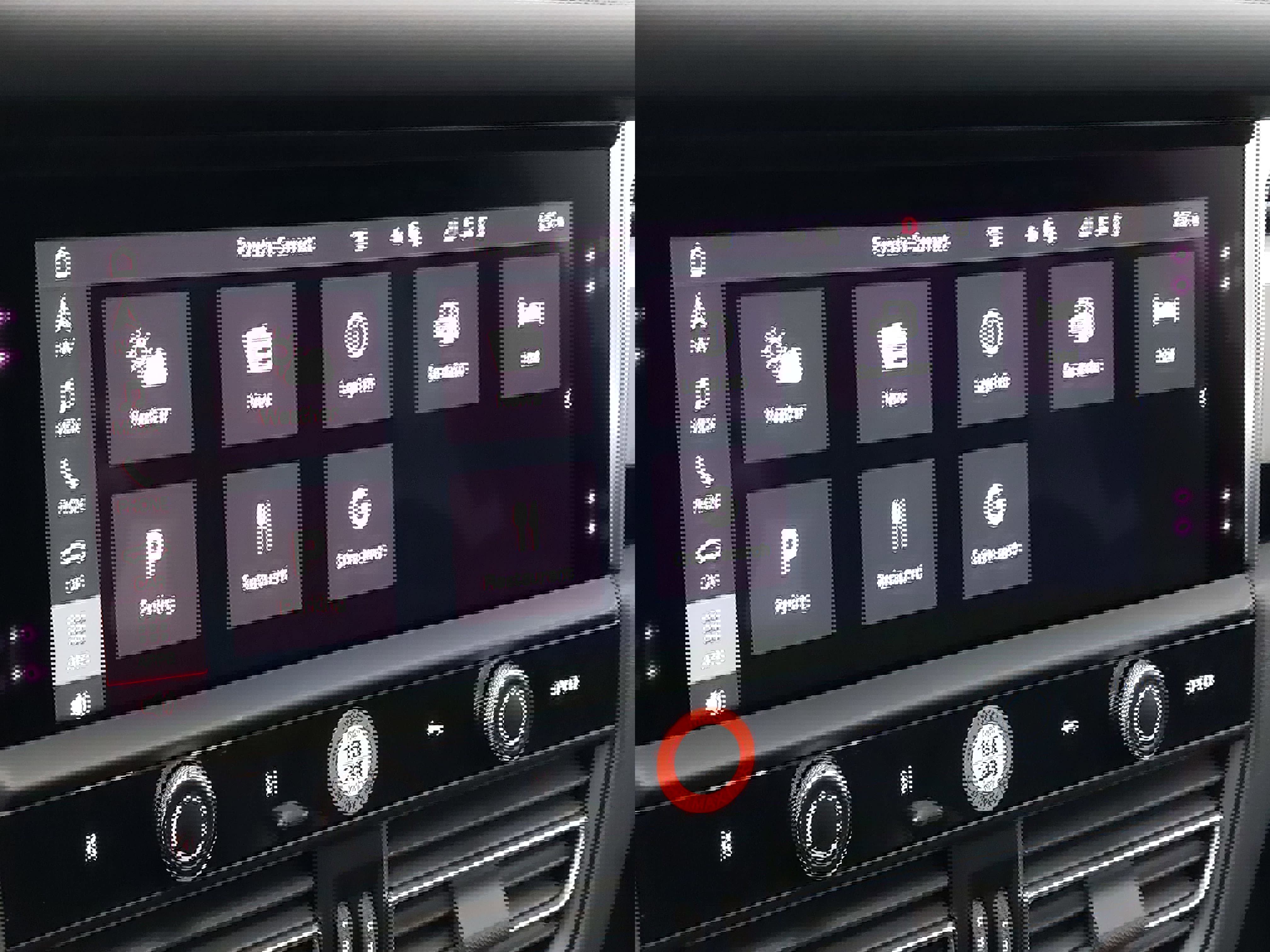 Certified 2025 Porsche Macan image 24