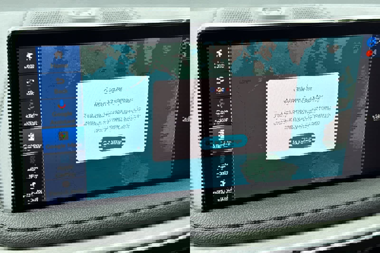 Used 2025 Acura MDX SH-AWD image 19