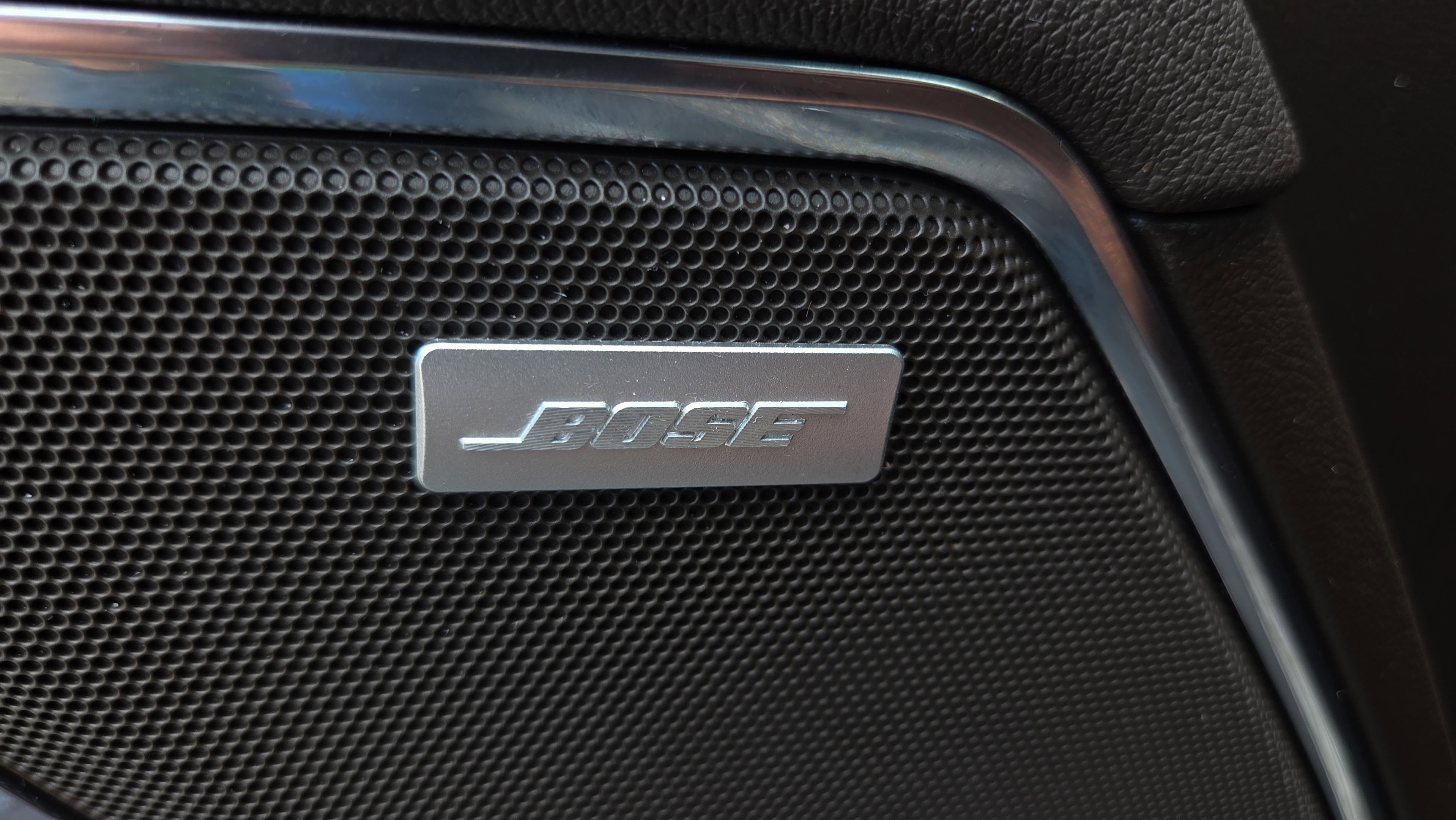 Used 2026 Chevrolet Silverado 1500 LT Trail Boss w/ Safety Package image 36