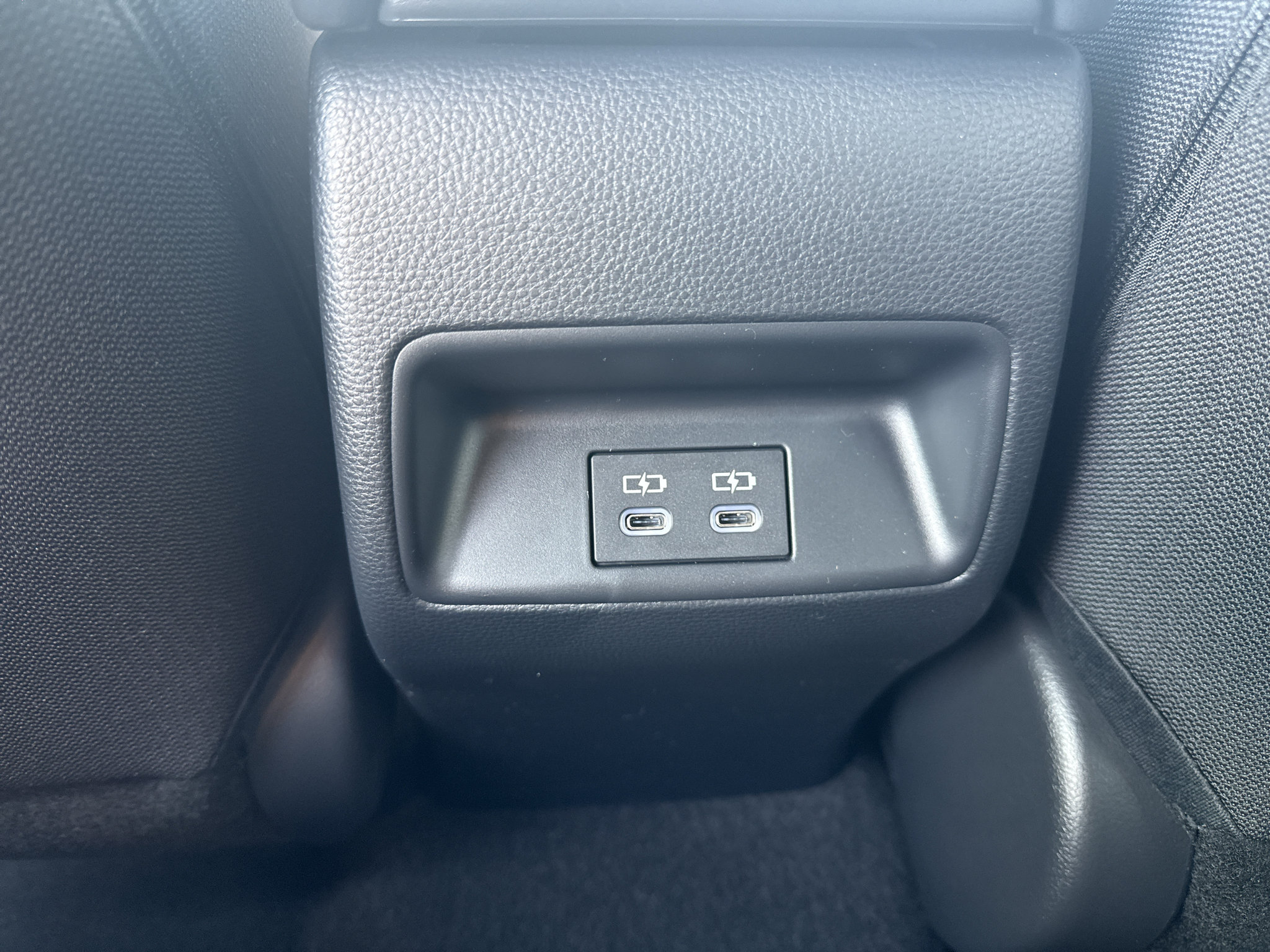 New 2026 Toyota Corolla SE FWD image 14