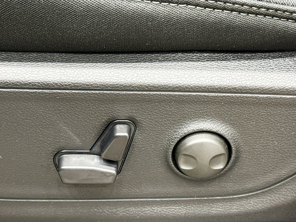 New 2026 RAM 1500 Big Horn image 19