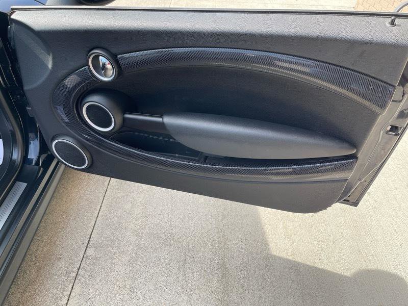 Used 2014 MINI Cooper S FWD image 37