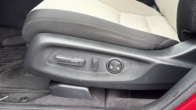 Used 2024 Honda CR-V EX image 10