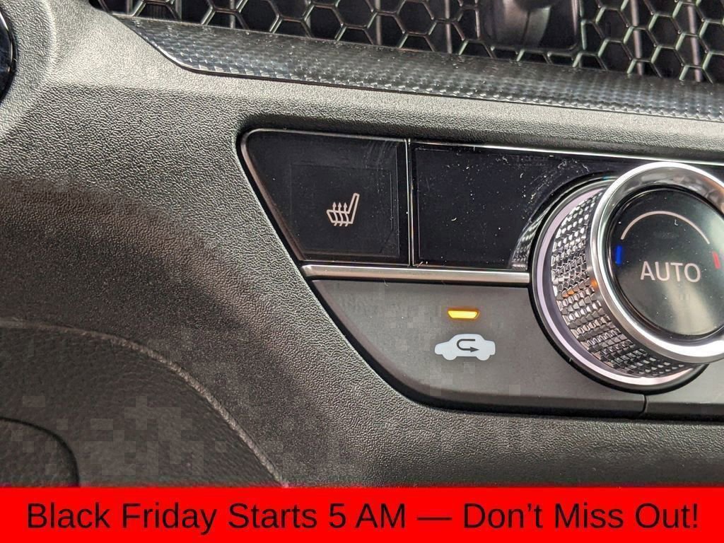 New 2026 Honda CR-V Sport-L image 42