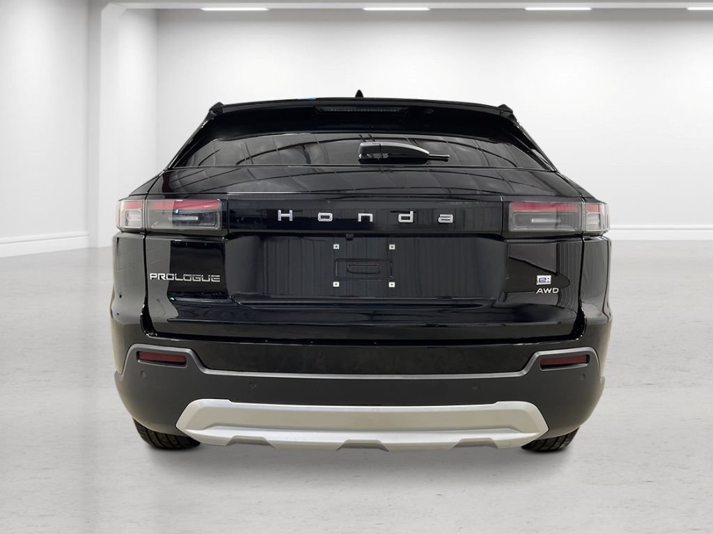 New 2026 Honda Prologue EX image 4