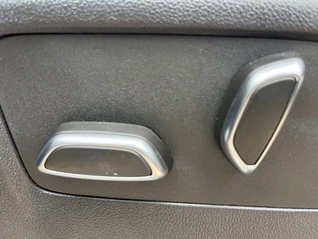 Used 2024 GMC Sierra 1500 Denali image 15