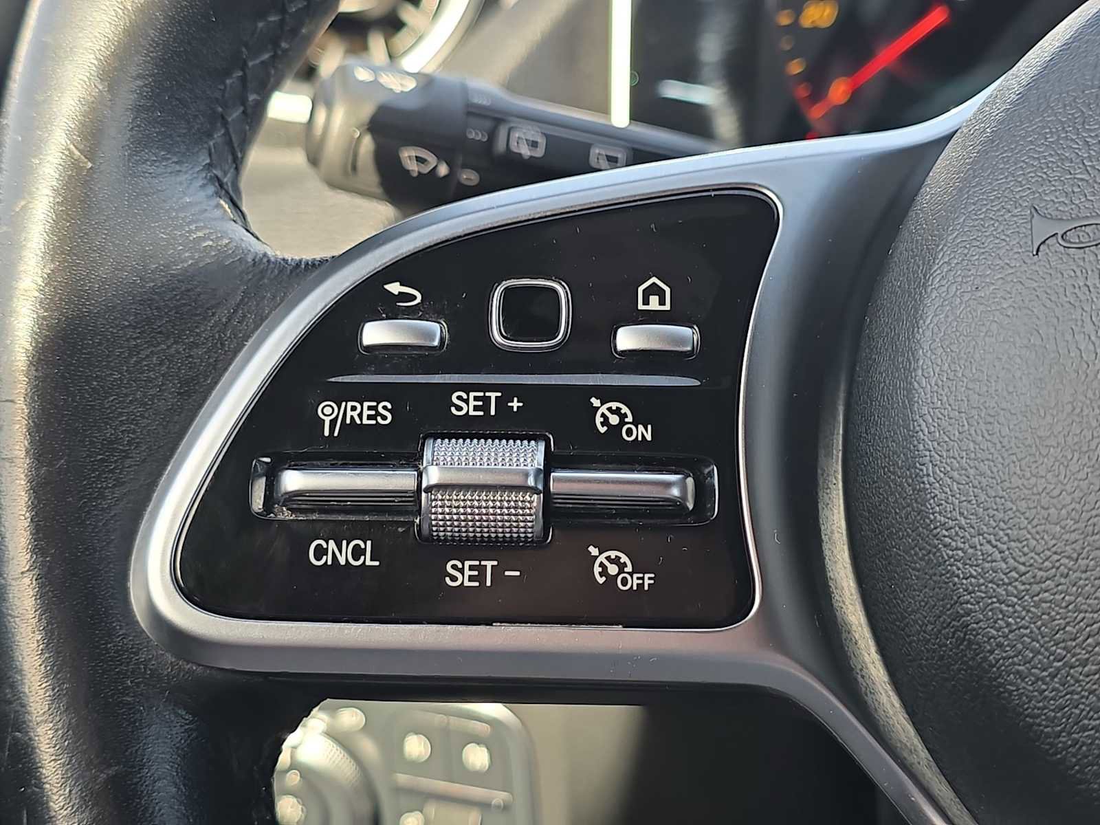 Used 2021 Mercedes-Benz GLA 250 GLA 250 w/ Premium Package image 26