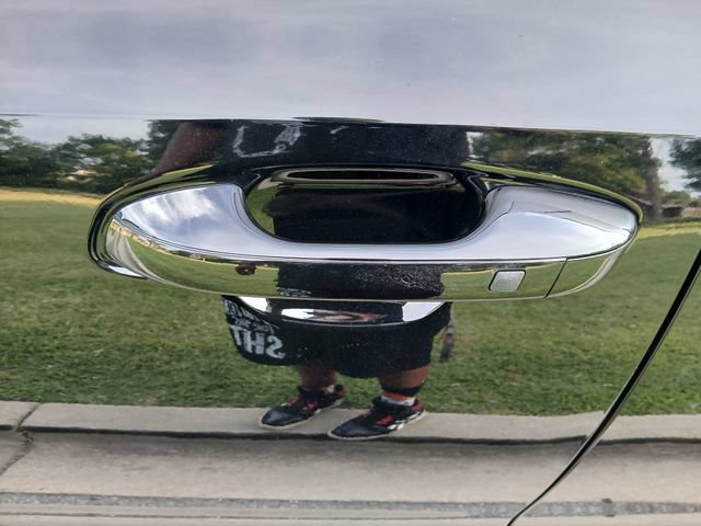New 2026 Kia Sorento SX AWD/4WD image 15