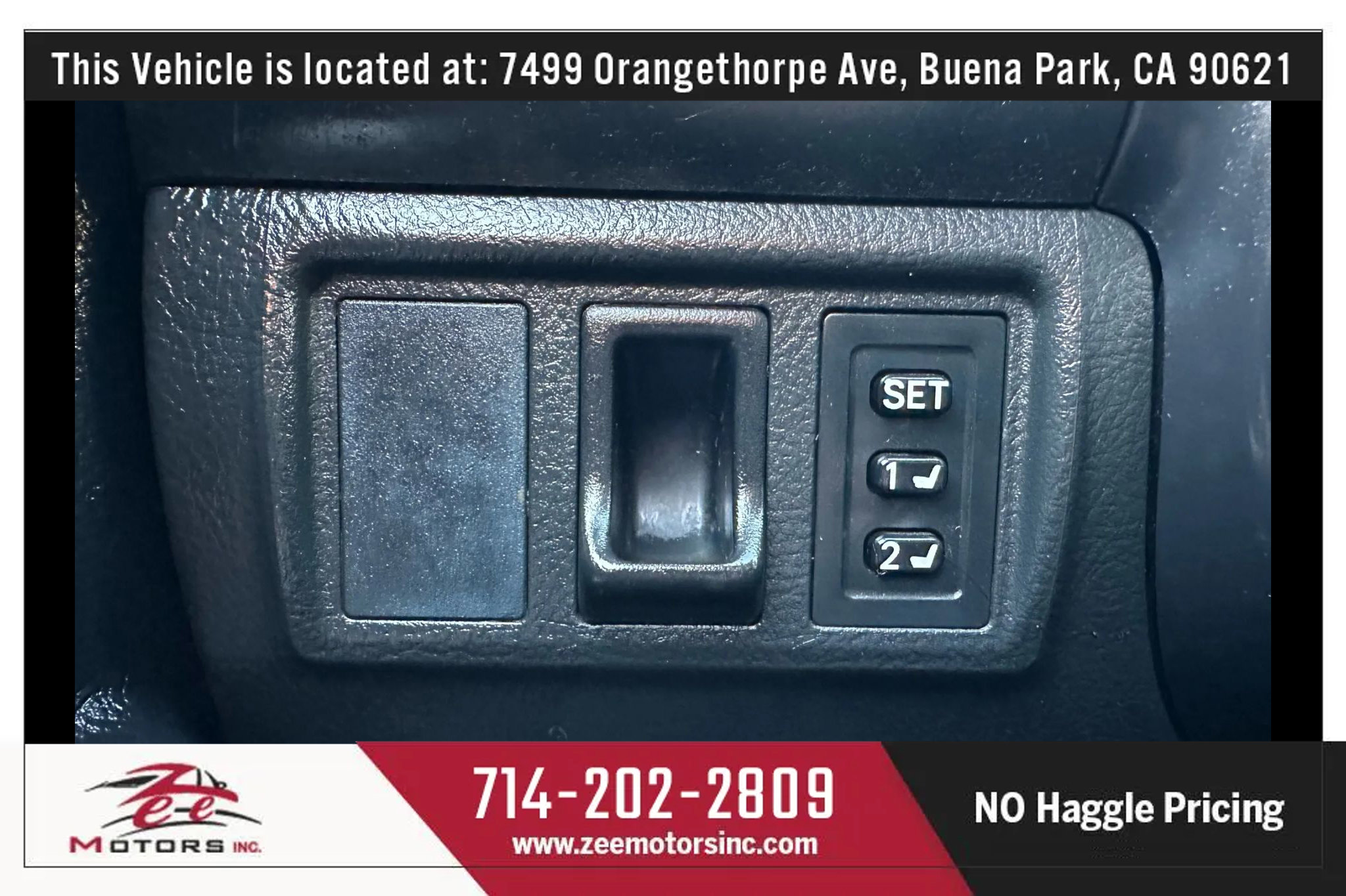 Used 2004 Lexus IS 300 image 28