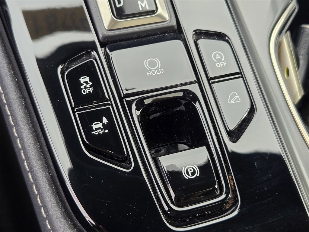 Used 2022 Lexus NX 350 F Sport image 24