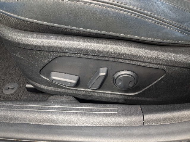Certified 2024 Kia K5 EX w/ EX Premium Package FWD image 20