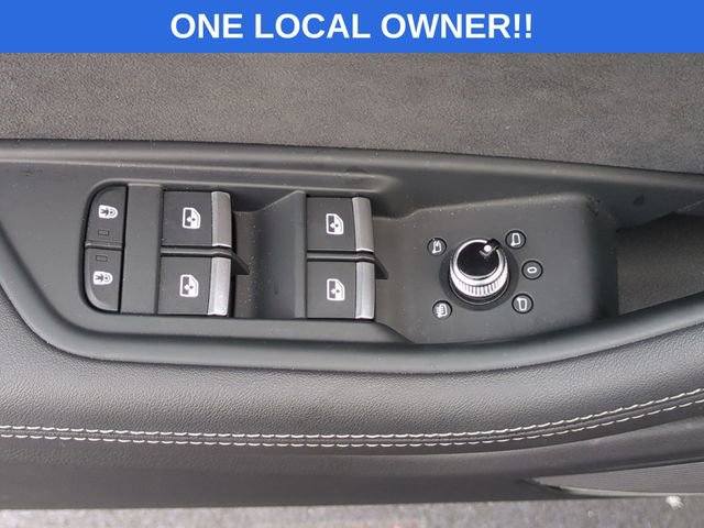 Used 2024 Audi S5 Prestige w/ Prestige Package image 25