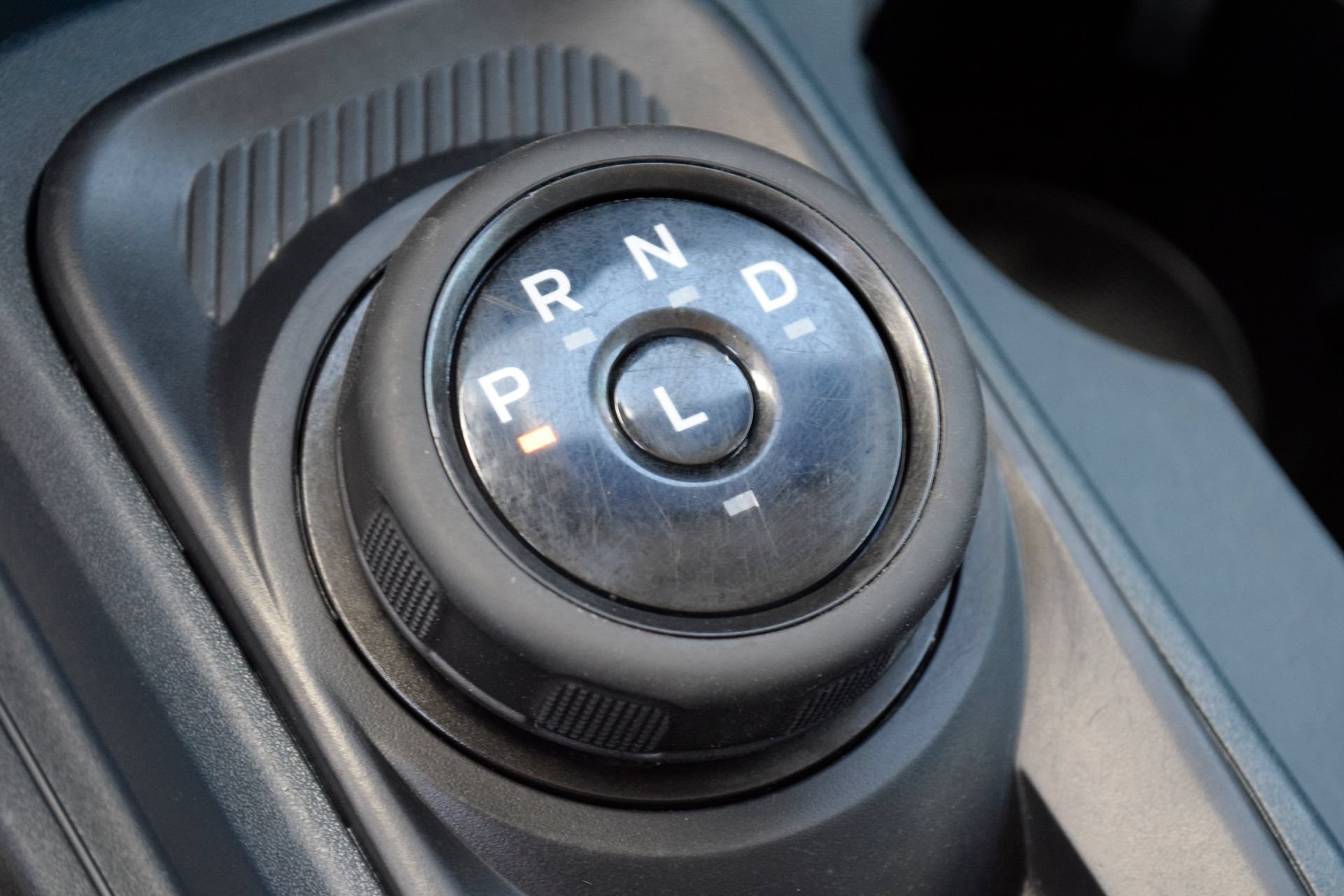 Used 2024 Ford Maverick XLT FWD image 10
