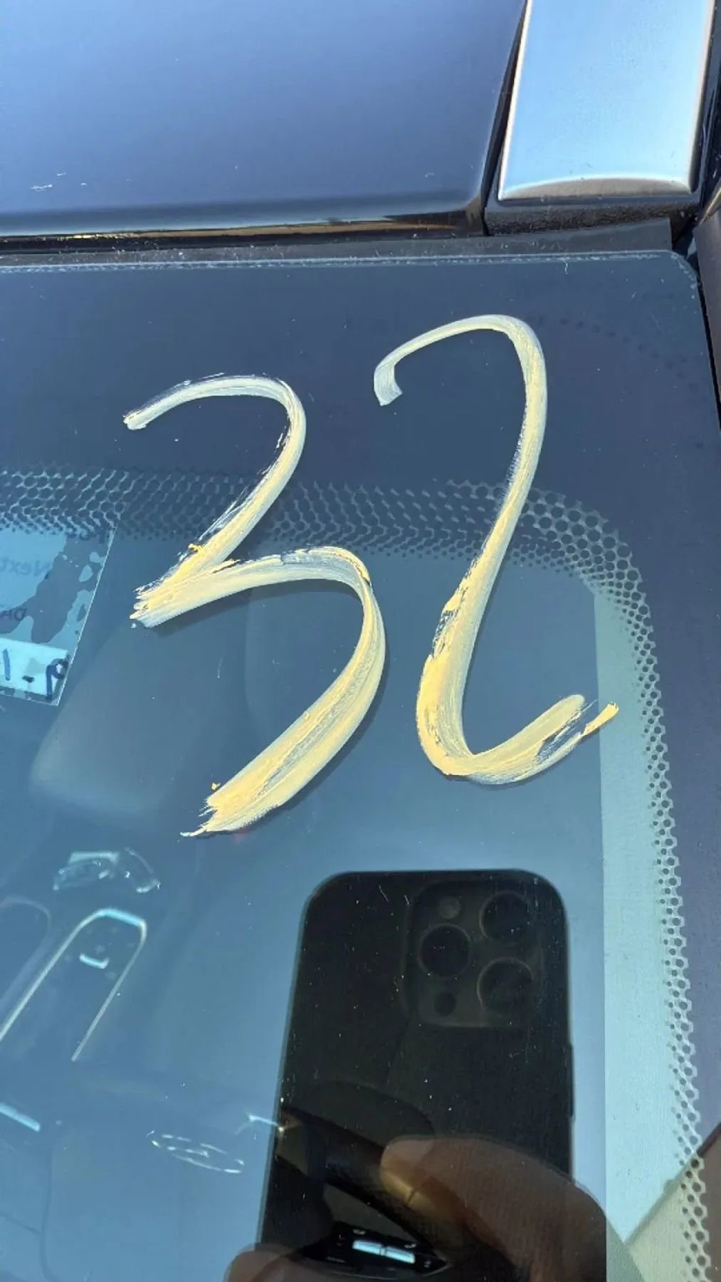 Used 2019 Hyundai Santa Fe SEL image 31