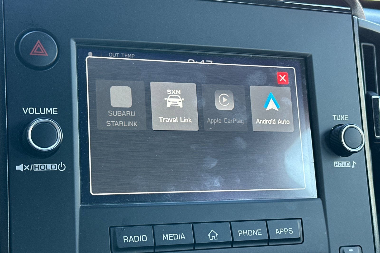 Certified 2025 Subaru Forester image 19