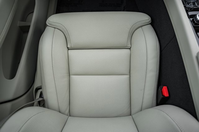 New 2026 Volvo XC60 B5 Ultra w/ Protection Package Premier image 31