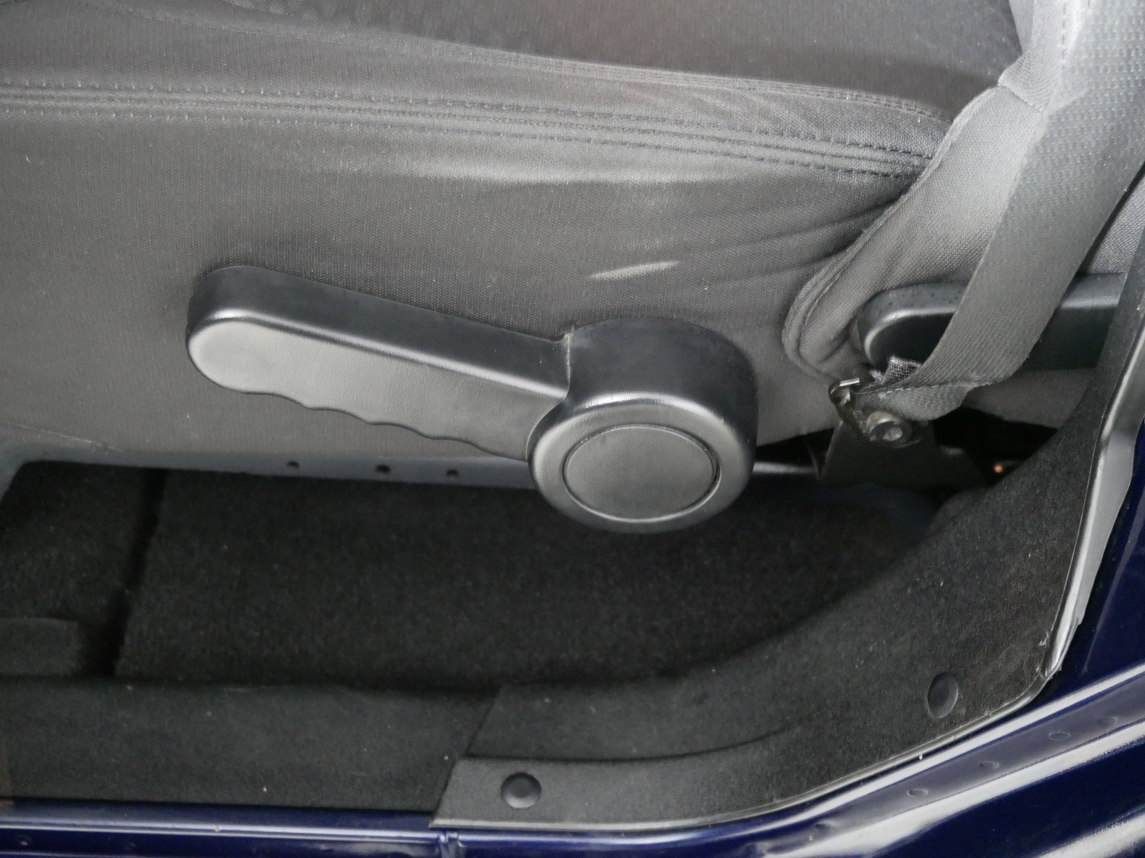 Used 2013 Jeep Wrangler Unlimited Sport image 20