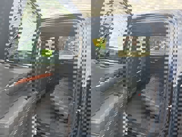 New 2026 GMC Sierra 1500 Denali w/ Denali Reserve Package image 12