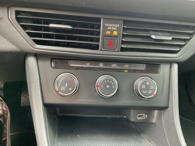 Used 2019 Volkswagen Jetta S w/ Driver Assistance Package FWD image 25