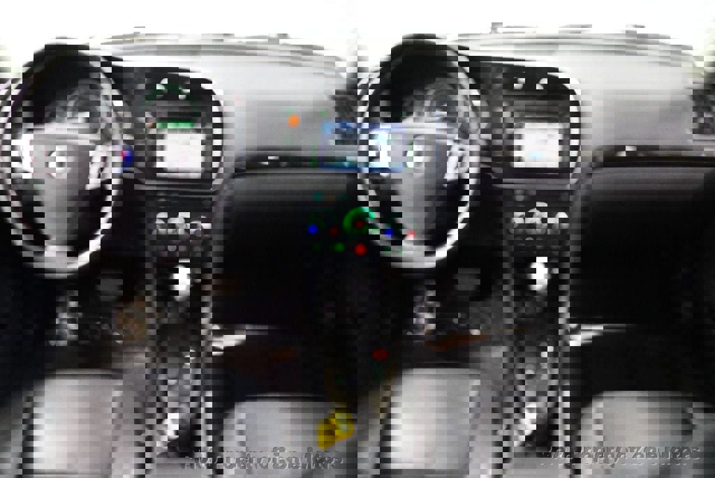 Used 2009 Saab 9-3 Aero image 22