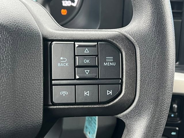 Certified 2024 Ford F250 XLT image 26