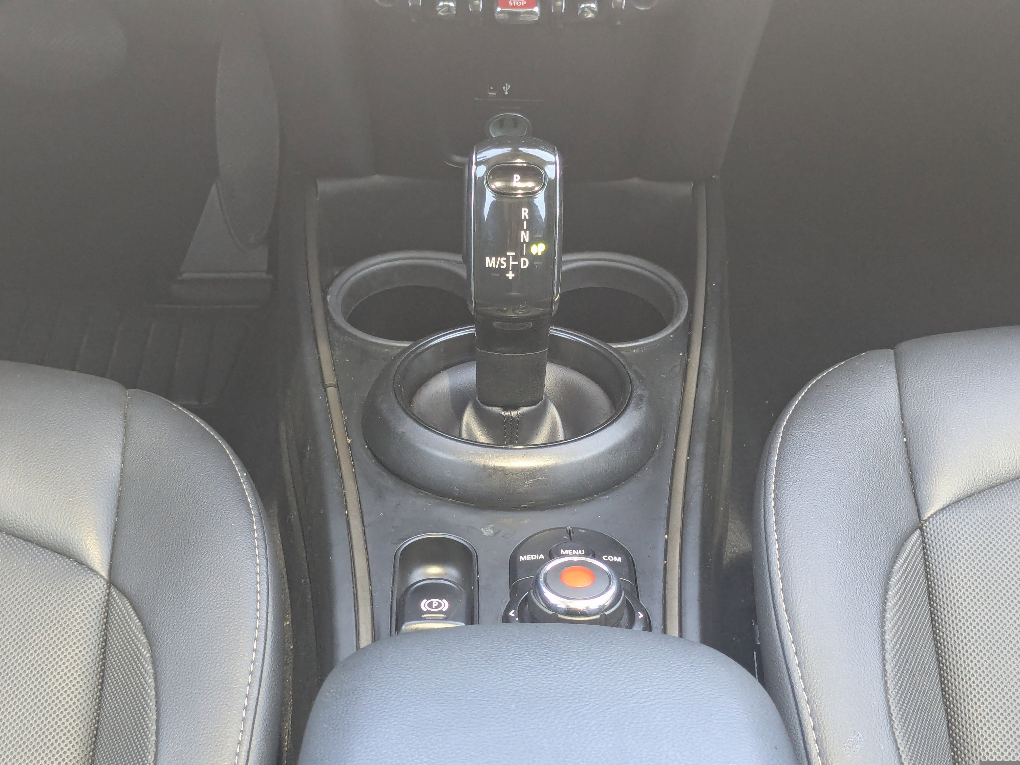 Used 2022 MINI Cooper Countryman image 20