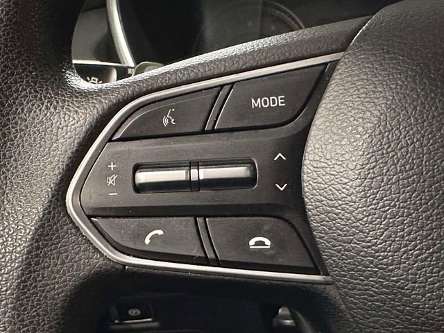 Used 2023 Hyundai Santa Fe SE AWD/4WD image 26