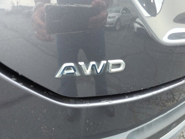 Used 2024 Honda Pilot EX-L image 63