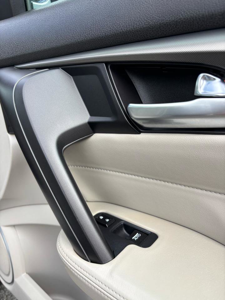 Used 2013 Acura TL w/ Technology Package FWD image 22