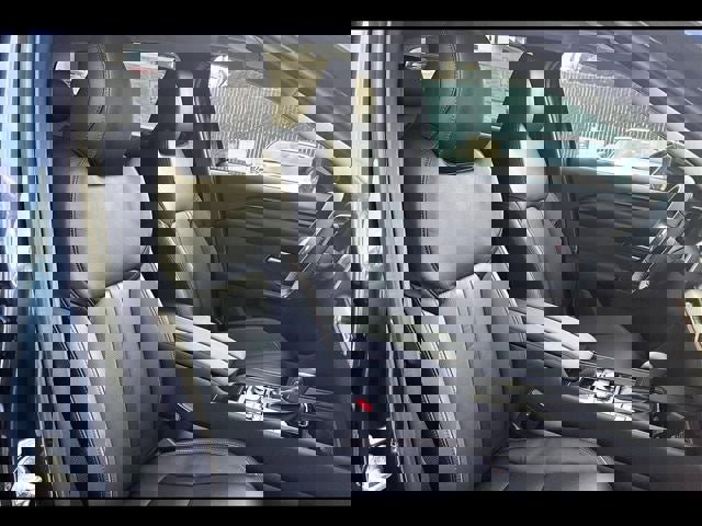 New 2026 MAZDA CX-50 AWD 2.5 Hybrid w/ Cargo Package image 38