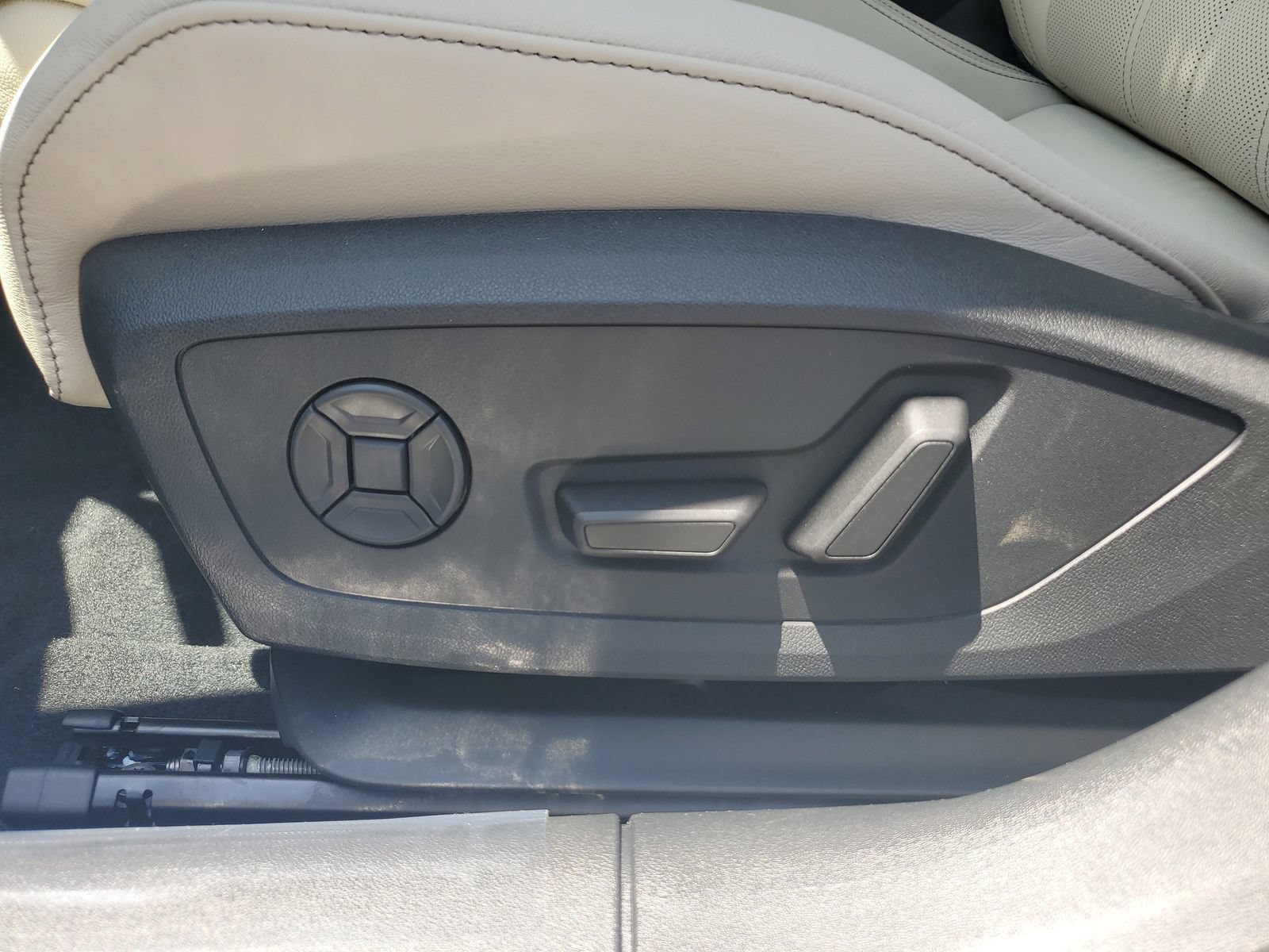 New 2026 Audi A5 2.0T Premium Plus AWD/4WD image 24