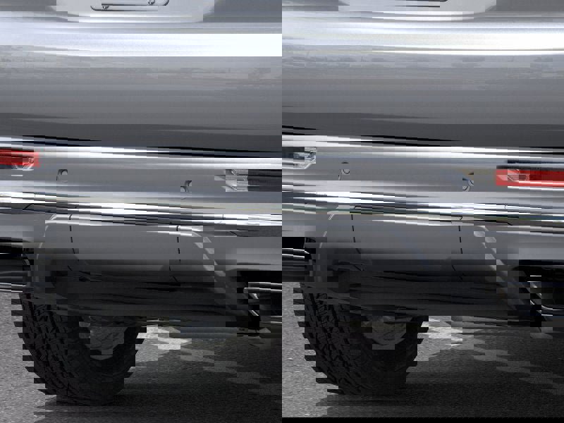 New 2025 Buick Enclave Avenir w/ Super Cruise Package image 40