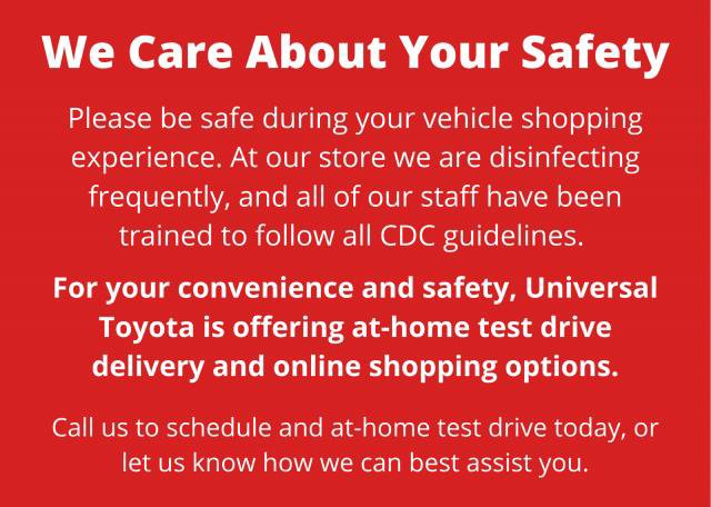 Certified 2025 Toyota Corolla Cross LE w/ Moonroof Package image 2