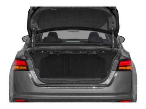 Used 2022 Nissan Altima 2.5 SV image 14