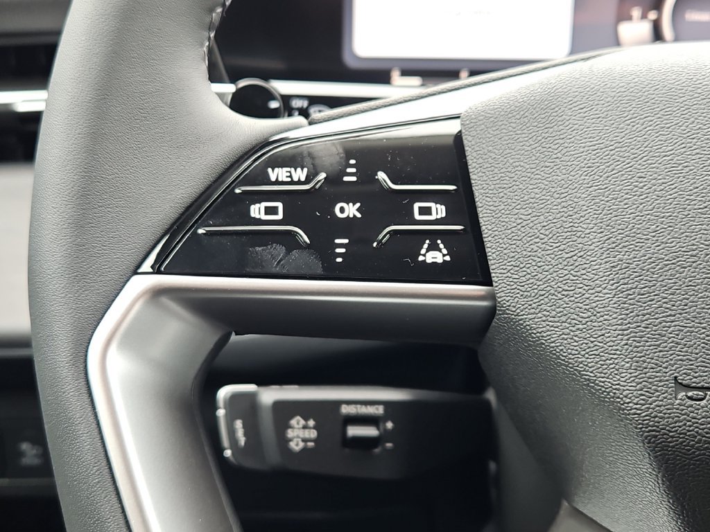 New 2026 Audi Q3 quattro 2.0T AWD/4WD image 17