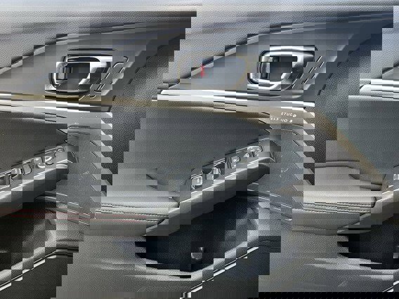 New 2026 Acura Integra Type S image 25