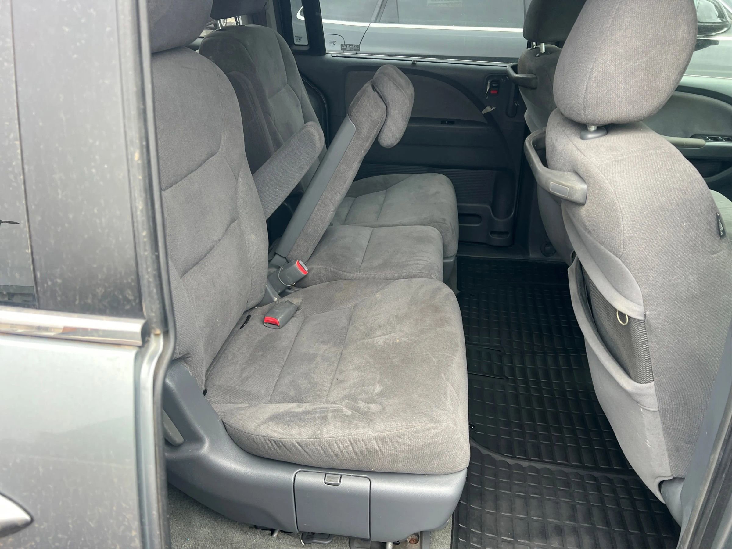 Used 2006 Honda Odyssey EX image 24