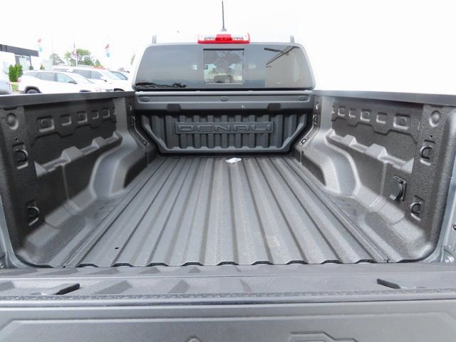 Used 2022 GMC Hummer EV Edition 1 w/ LPO, Illumination Package image 24