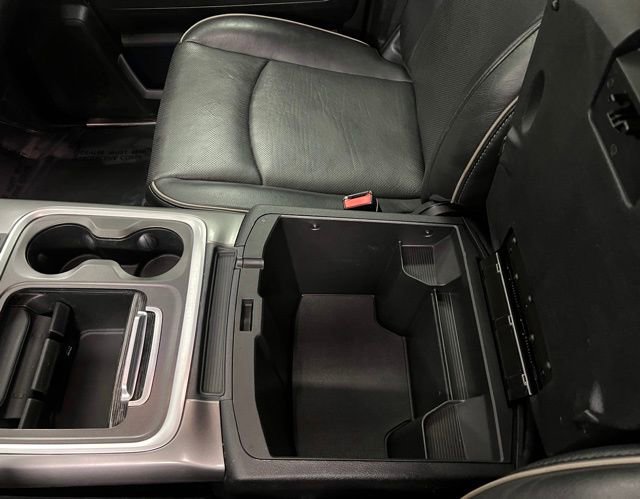 Used 2016 RAM 1500 Limited image 35