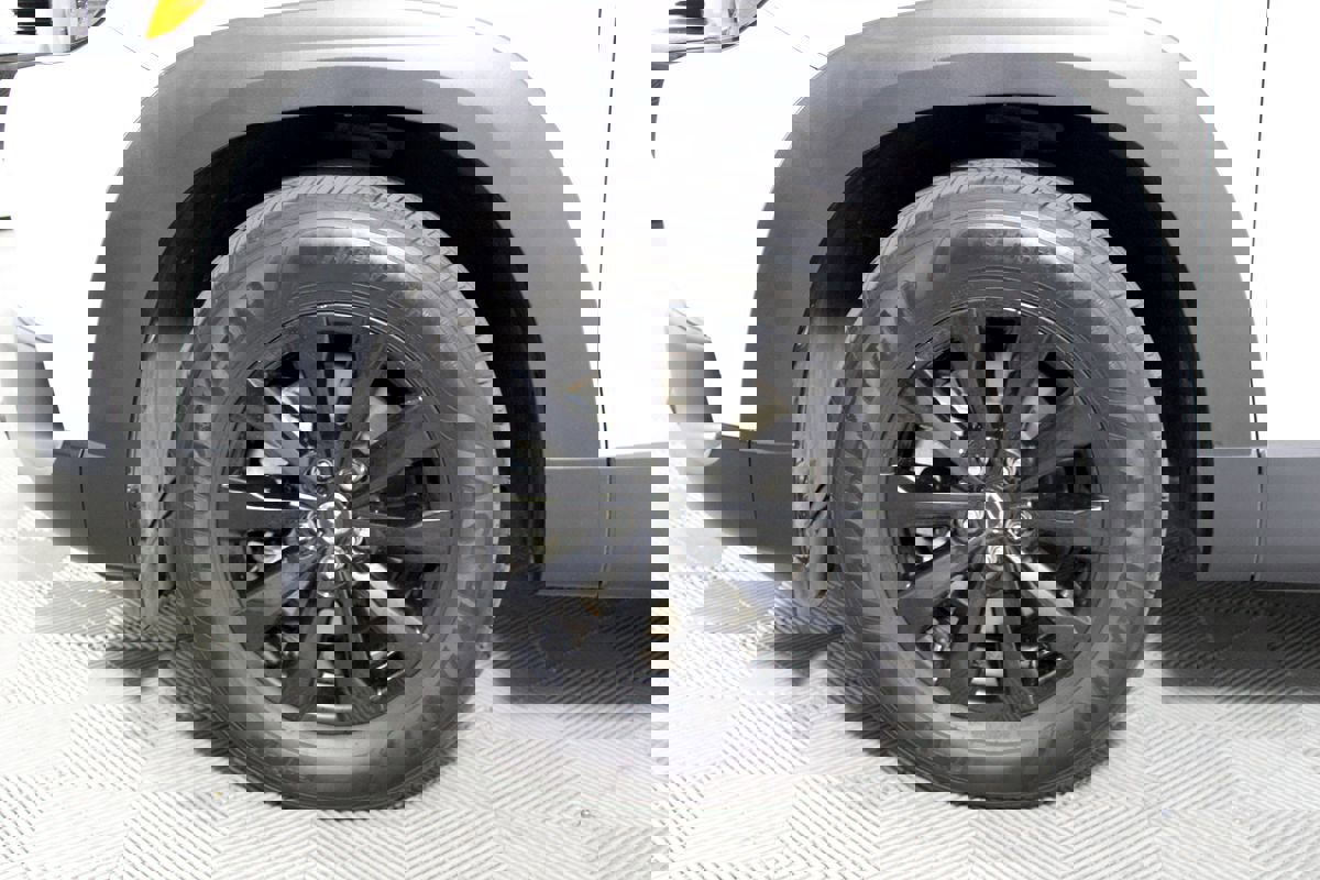 Used 2023 MAZDA CX-50 2.5 S w/ Convenience Package image 26