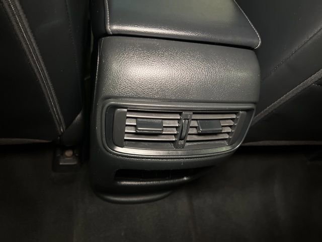 Used 2021 Honda CR-V EX-L image 57