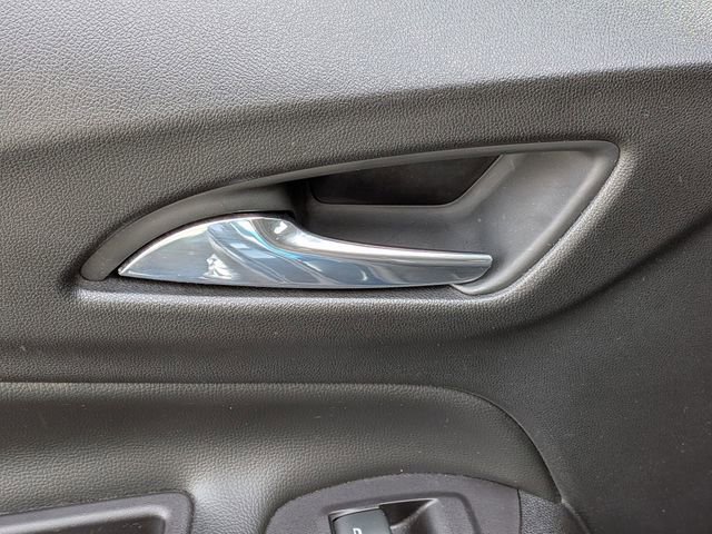 Used 2019 Chevrolet Equinox LT image 27