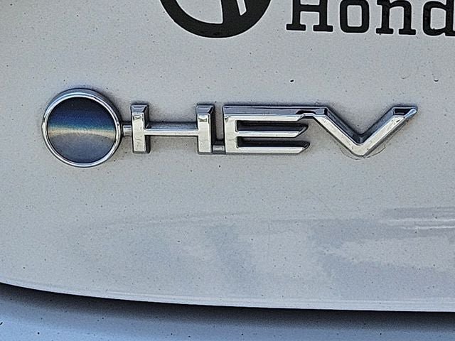 Used 2025 Toyota Camry XSE FWD image 42