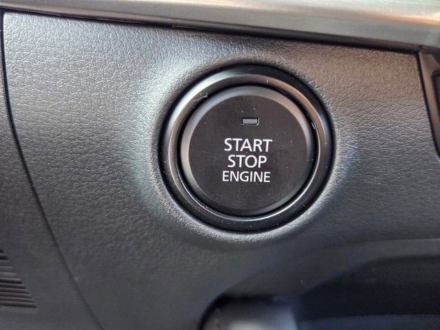 New 2026 MAZDA MAZDA3 s image 25